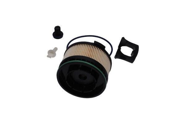 Filtro combustible Mercedes S sedán (W223) (2020 - 2026) precio, desde 38,16 EUR